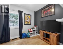 148 MAIN STREET - 17