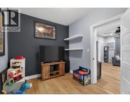 148 MAIN STREET - 18