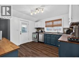 148 MAIN STREET - 19