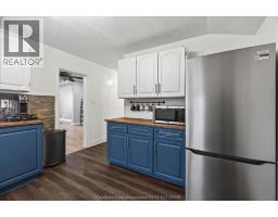 148 MAIN STREET - 21