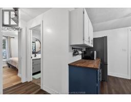 148 MAIN STREET - 22