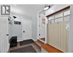 148 MAIN STREET - 24