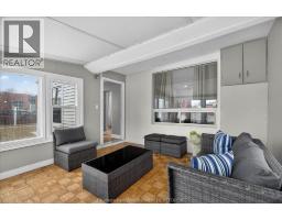 148 MAIN STREET - 26