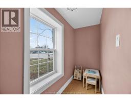 148 MAIN STREET - 27