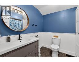 148 MAIN STREET - 28