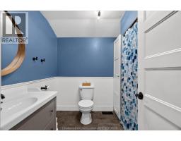 148 MAIN STREET - 29