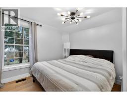 148 MAIN STREET - 30