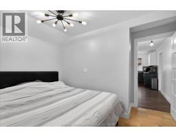 148 MAIN STREET - 31