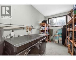 148 MAIN STREET - 32