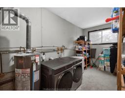 148 MAIN STREET - 33