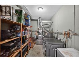 148 MAIN STREET - 34