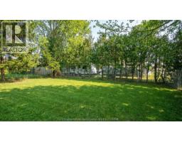 148 MAIN STREET - 36