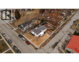 148 MAIN STREET - 41