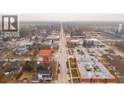 148 MAIN STREET - 42