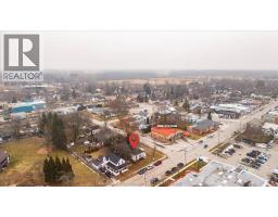 148 MAIN STREET - 43