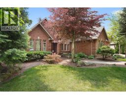 50 St Andrews PLACE - 1