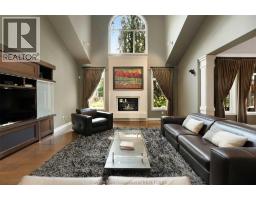 50 St Andrews PLACE - 10