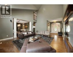 50 St Andrews PLACE - 11