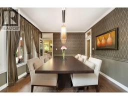 50 St Andrews PLACE - 12