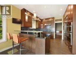 50 St Andrews PLACE - 14