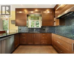 50 St Andrews PLACE - 15