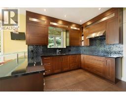 50 St Andrews PLACE - 16