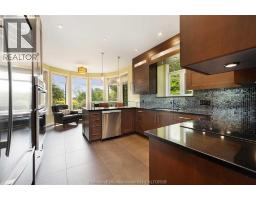 50 St Andrews PLACE - 17