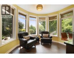 50 St Andrews PLACE - 18