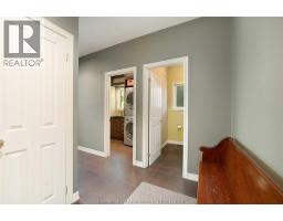 50 St Andrews PLACE - 19