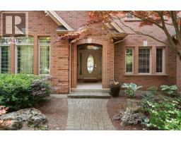 50 St Andrews PLACE - 2