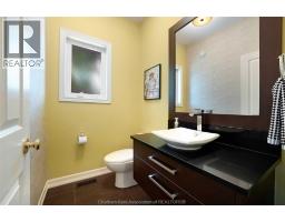 50 St Andrews PLACE - 20