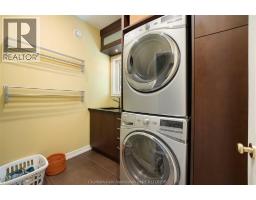 50 St Andrews PLACE - 21