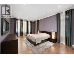 50 St Andrews PLACE - 22