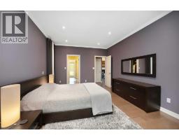 50 St Andrews PLACE - 23