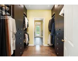 50 St Andrews PLACE - 24