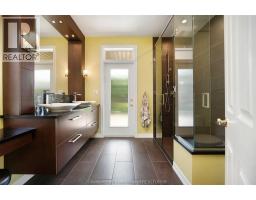 50 St Andrews PLACE - 25