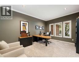 50 St Andrews PLACE - 26