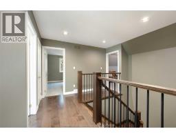 50 St Andrews PLACE - 27