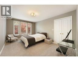 50 St Andrews PLACE - 28