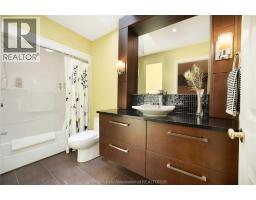 50 St Andrews PLACE - 29