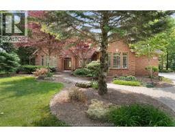 50 St Andrews PLACE - 3