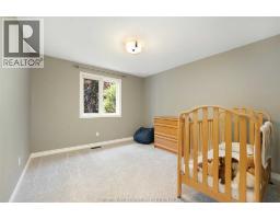 50 St Andrews PLACE - 30