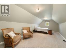 50 St Andrews PLACE - 31