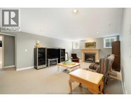 50 St Andrews PLACE - 32