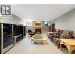 50 St Andrews PLACE - 33