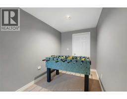 50 St Andrews PLACE - 34