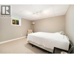 50 St Andrews PLACE - 35