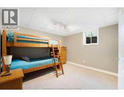 50 St Andrews PLACE - 36