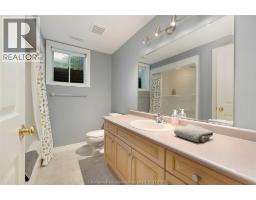 50 St Andrews PLACE - 37