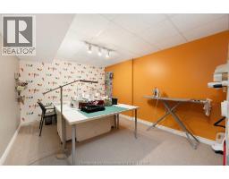 50 St Andrews PLACE - 38